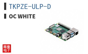 TKPZE-ULP-D ͼƬ